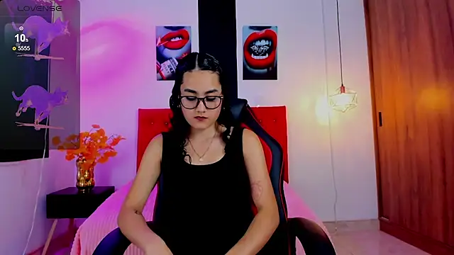 kathy1 sc online show from January 24, 12:09 am