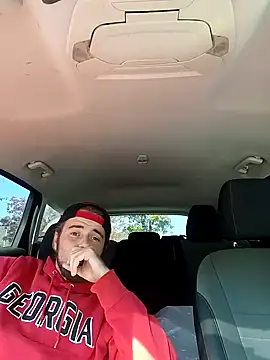 AutumnLights420 online show from November 5, 4:10 pm