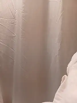 AutumnLights420 online show from September 14, 5:08 am