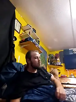 AutumnLights420 online show from November 23, 2:32 am