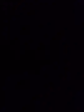 AutumnLights420 online show from January 15, 1:09 am