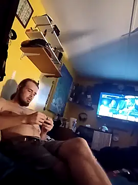 AutumnLights420 online show from November 21, 2:54 am