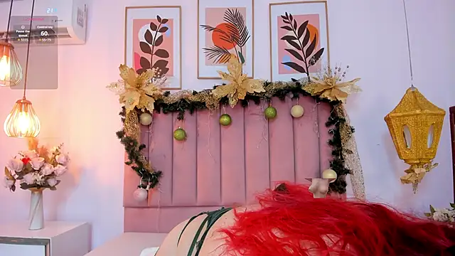 any vega7 online show from December 4, 1:54 pm