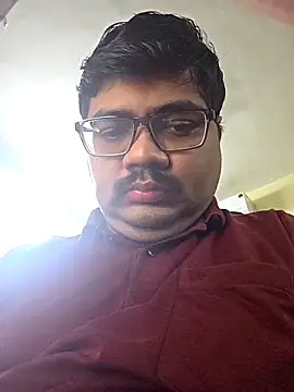 Snapshot of krama04 chatting on February 21, 11:01 am krama04 online show from February 21, 11:01 am