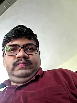 Snapshot of krama04 chatting on December 31, 11:09 am krama04 online show from December 31, 11:09 am