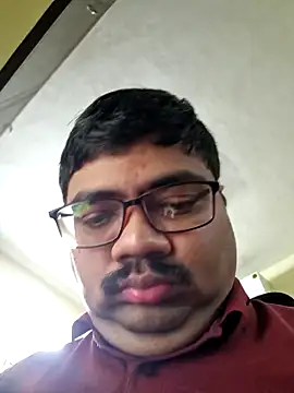 Snapshot of krama04 chatting on January 24, 11:04 am krama04 online show from January 24, 11:04 am