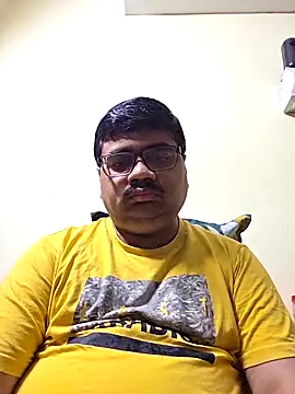 Snapshot of krama04 chatting on September 18, 6:00 pm krama04 online show from September 18, 6:00 pm