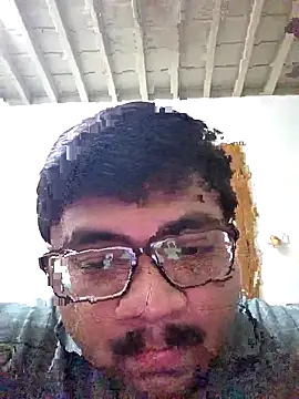 Snapshot of krama04 chatting on October 5, 3:52 am krama04 online show from October 5, 3:52 am