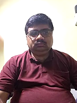 Snapshot of krama04 chatting on October 2, 6:22 pm krama04 online show from October 2, 6:22 pm