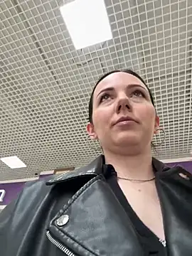 naughty lucifer online show from March 24, 12:38 pm