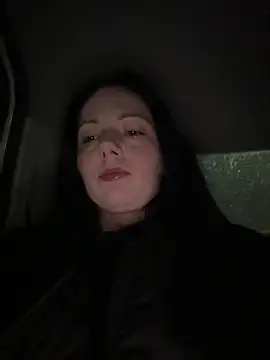 naughty lucifer online show from April 9, 4:46 pm