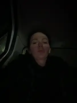 naughty lucifer online show from February 7, 4:37 pm