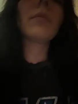 naughty lucifer online show from November 11, 7:08 pm