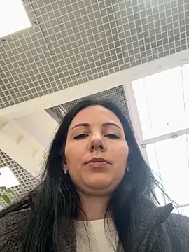 naughty lucifer online show from November 12, 11:58 am