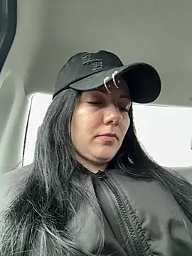 naughty lucifer online show from May 4, 2:31 pm