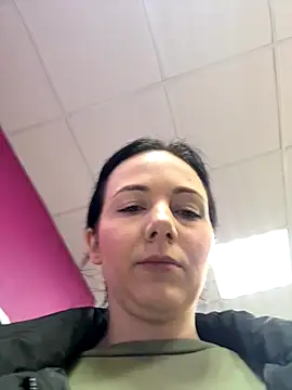 naughty lucifer online show from November 20, 2:40 pm