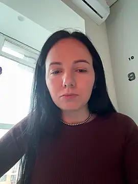 naughty lucifer online show from December 19, 1:13 pm