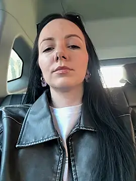 naughty lucifer online show from March 12, 1:59 pm