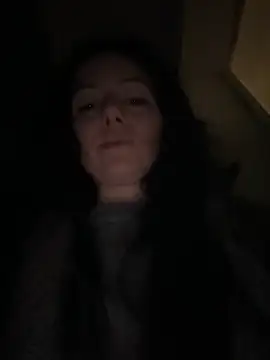 naughty lucifer online show from November 27, 4:29 pm