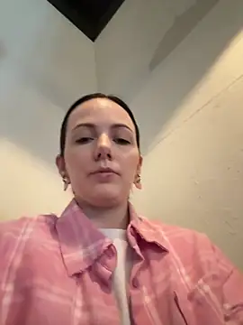 naughty lucifer online show from March 23, 11:32 am