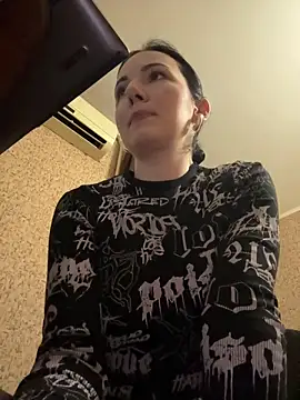 naughty lucifer online show from December 16, 2:21 pm