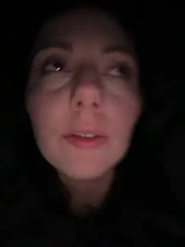 naughty lucifer online show from January 14, 5:38 pm