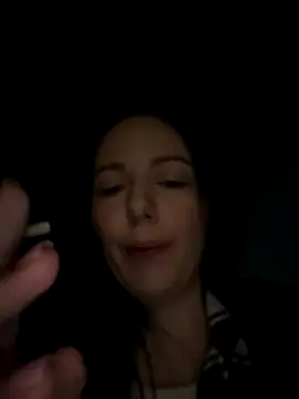 naughty lucifer online show from November 7, 6:23 pm