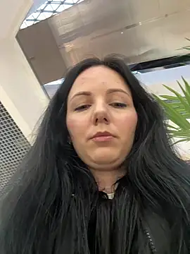 naughty lucifer online show from February 25, 1:33 pm