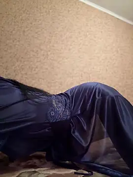Snapshot of naughty_lucifer chatting on March 16, 9:47 pm naughty lucifer online show from March 16, 9:47 pm