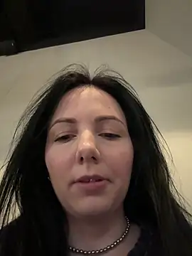 naughty lucifer online show from February 16, 2:37 pm