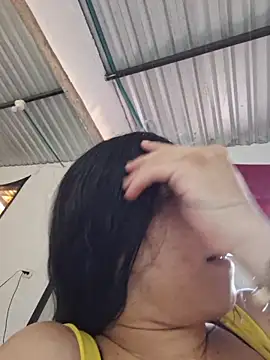  nicolehotshemale online show from October 24, 9:36 pm