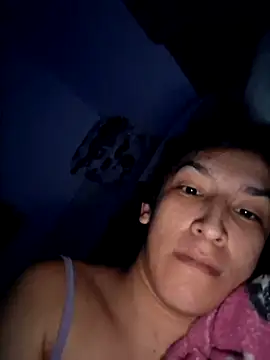  nicolehotshemale online show from October 30, 5:06 am