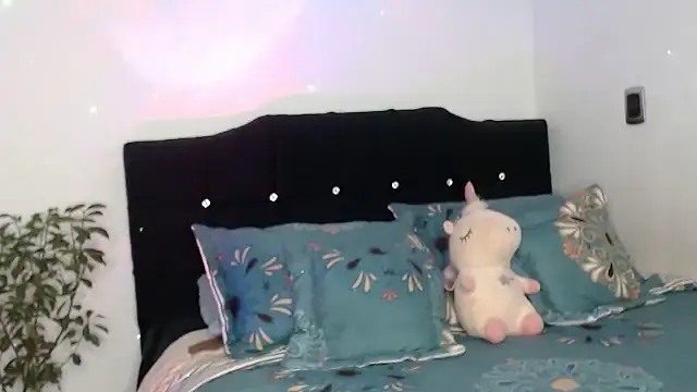 Diluka alisson7 online show from November 28, 4:12 am