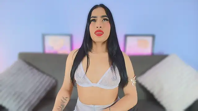 Snapshot of Evang_hot chatting on May 23, 3:33 pm Evang hot online show from May 23, 3:33 pm