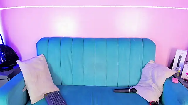 Snapshot of Evang_hot chatting on October 21, 3:11 pm Evang hot online show from October 21, 3:11 pm