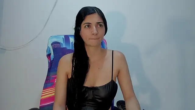 Linisprincehot69 online show from July 25, 7:16 am