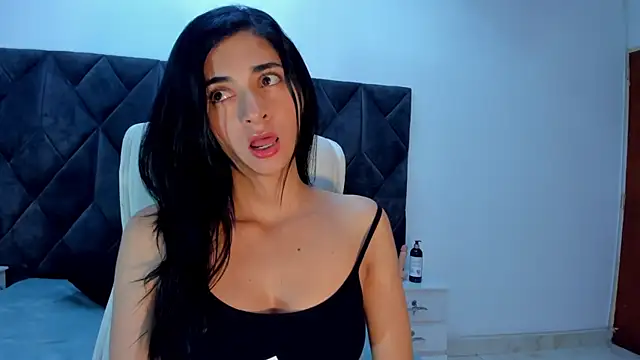 Linisprincehot69 online show from March 6, 3:02 am