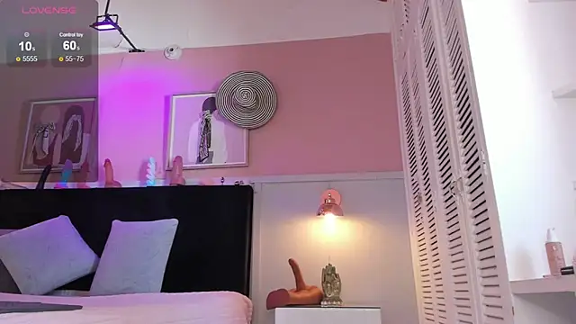 Snapshot of chloe_watson_ chatting on September 25, 8:26 pm chloe watson online show from September 25, 8:26 pm