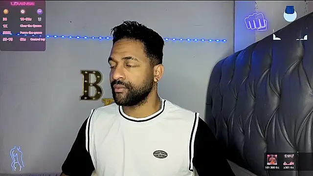 bbcblackhot34 online show from March 28, 2:12 am