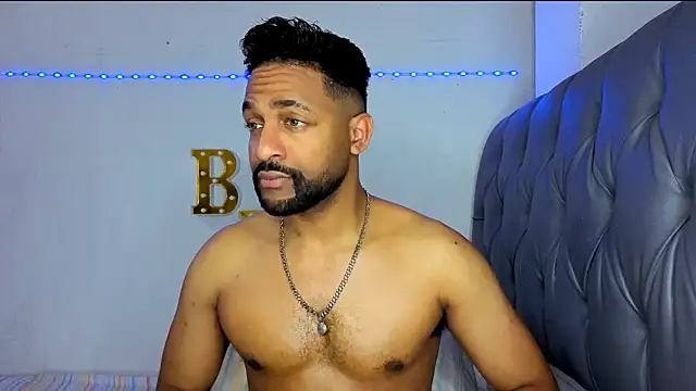 bbcblackhot34 online show from April 16, 4:02 am