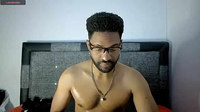 bbcblackhot34 online show from October 9, 3:29 am