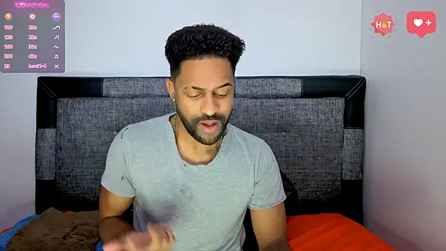 bbcblackhot34 online show from October 23, 3:16 am