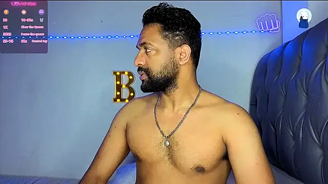 bbcblackhot34 online show from February 22, 2:36 am