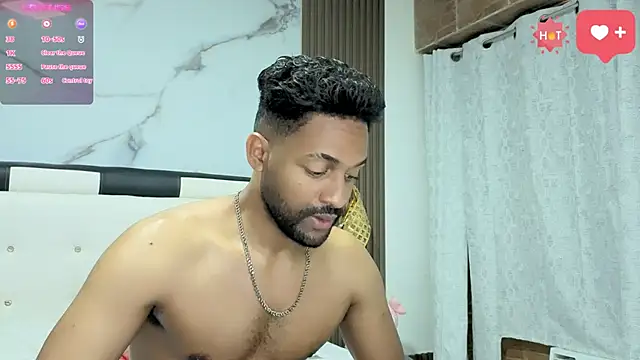 bbcblackhot34 online show from September 9, 1:42 pm