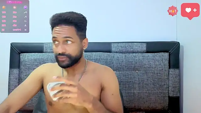 bbcblackhot34 online show from October 18, 3:08 am