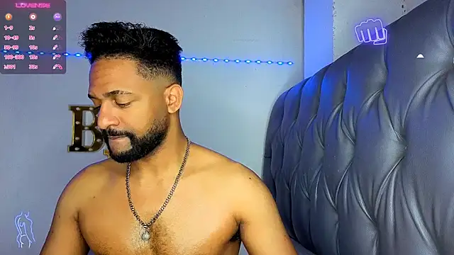 bbcblackhot34 online show from May 21, 3:37 am