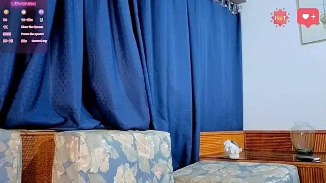 bbcblackhot34 online show from November 28, 4:45 am