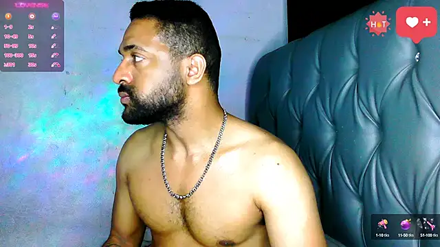 bbcblackhot34 online show from March 13, 5:43 am