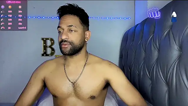 bbcblackhot34 online show from March 22, 2:37 am