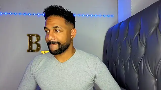 bbcblackhot34 online show from April 15, 4:07 am